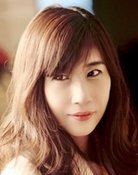 清水友佳子