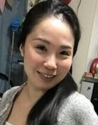 Osaki Shizuko