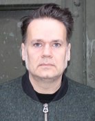 Joern Utkilen