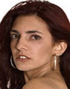 Samantha Ruiva