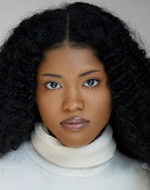 Trinity Lloyd