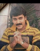 Shashikumar