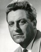 Heino Raudsik
