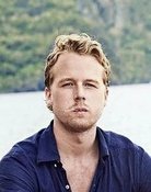 Hjalmtyr Daregård