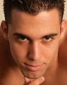 Raul Kema