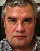Дмитрий Сидоров