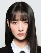 Ge Xinyi