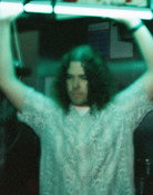 Sebastian English
