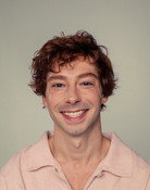 Edu Fornazzari