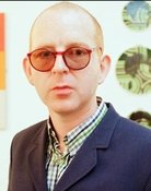 Alan McGee