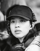 Tsai Chi-Min