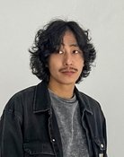 티노