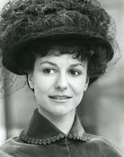 Virginie Billetdoux
