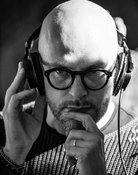 Massimo Ferrari