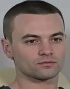 Derrick (rk)