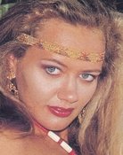 Susanne