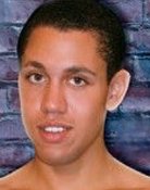 Alex Lane