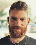 Pablo Mellado
