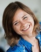 Nanna Nikali