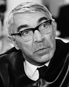 Алексей Строев