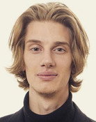 Paul Mirabel
