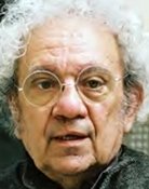Henri Cueco