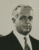 Gonzalo Mejía Trujillo