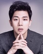 Song Si Yeon