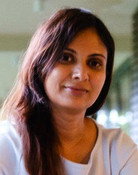 Prasadi Abeygunarathne