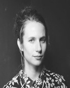 Bianca Giaever