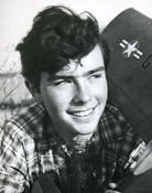 Geronimo Meynier