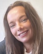 Pernille Klamer