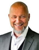 Teddy Landen