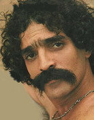 Ivan Setta