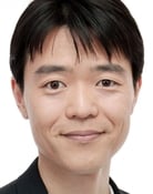 織田優成