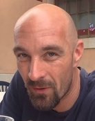 Senad Šuta