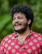 Sanesh Guinness
