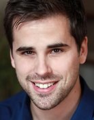 Matt Hunt