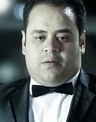 Mohamed Mamdouh
