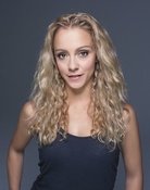 Aliane Baquerot