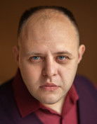 Андрей Гнып