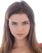 Marina Visconti