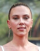 Scarlett Johansson