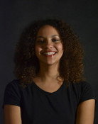 Thamiris Bispo