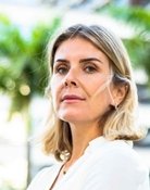 Deysi Cioccari
