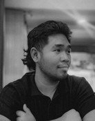 Phillip Matthew Donguines