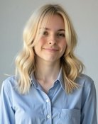 Mckenna Bridger