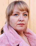 Vera Kasimir