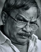 Largescale poster for M T Vasudevan Nair