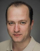 Владимир Прошунин